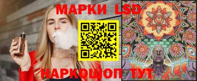 ECSTASY Пугачёв