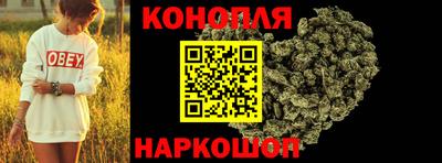 ECSTASY Пугачёв