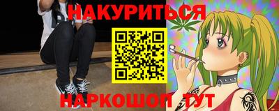 ECSTASY Пугачёв