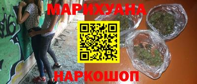 ECSTASY Пугачёв