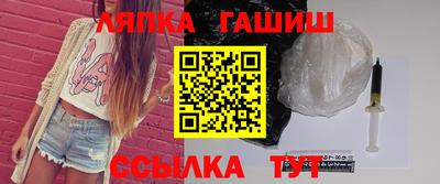 ECSTASY Пугачёв